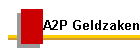 A2P Geldzaken