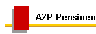 A2P Pensioen