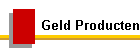 Geld Producten